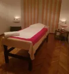 Recuperare adulti , copii si masaj la domiciliu - Miniatura 2