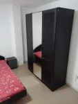 inchiriez garsoniera mare ( 2 cam) alba iulia - Miniatura 4