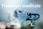 Traduceri rapide acte medicale - Recruiter Medical Science * * *   Traduceri analize medicale  Traduceri acte medicale  Traducer - Miniatura 3