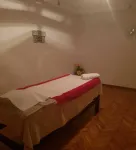 Recuperare adulti , copii si masaj la domiciliu - Miniatura 3