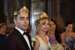 Pachete Foto Video Nunta Bucuresti - Miniatura 4