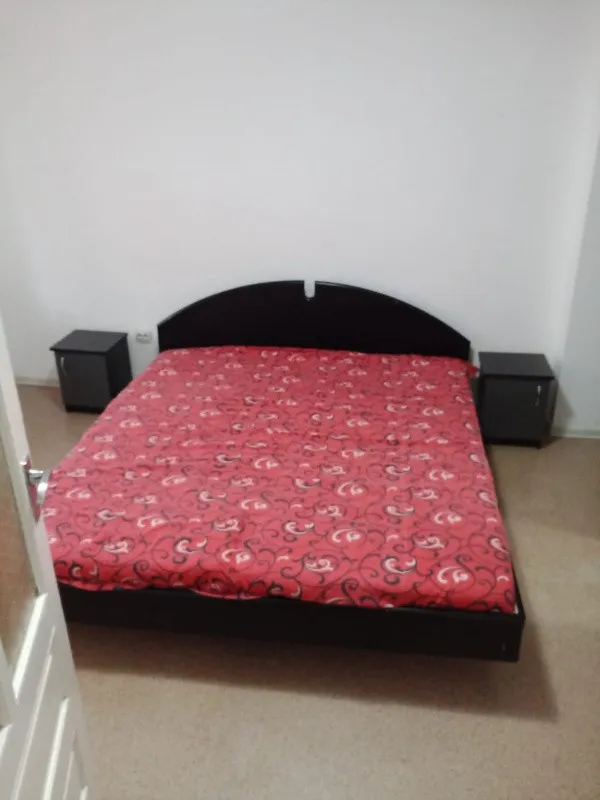 inchiriez garsoniera mare ( 2 cam) alba iulia - Imaginea 5