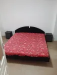 inchiriez garsoniera mare ( 2 cam) alba iulia - Miniatura 5