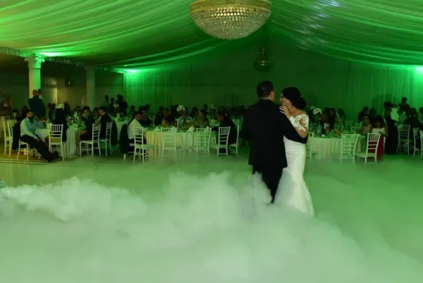 Pachete Foto Video Nunta Bucuresti - Imaginea 5