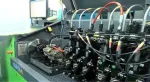 Reparatii Injectoare Maracineni - Miniatura 3