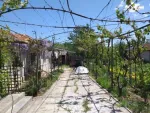 Casa de vanzare in Obrejita - Vrancea - Miniatura 1