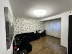 Apartament 3 camere decomandat, Prelungirea Ghencea, etaj 2/ 4, 63 mp, 75. 000 euro - Miniatura 1