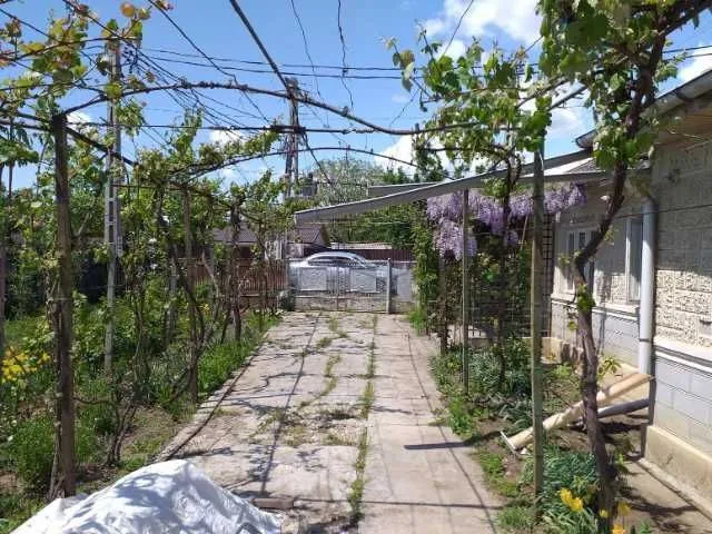 Casa de vanzare in Obrejita - Vrancea - Imaginea 2