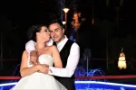 Pachete Foto Video Nunta Bucuresti - Miniatura 8