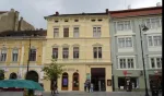 Garsoniera in zona ultracentrala - strada N. Balcescu - Miniatura 9