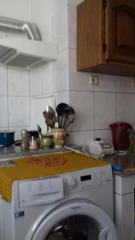 Vand apartament situat in Breaza / Prahova - Imaginea 3