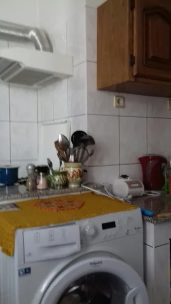 Vand apartament situat in Breaza / Prahova - Imaginea 3