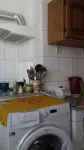 Vand apartament situat in Breaza / Prahova - Miniatura 3