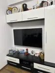 Apartament 3 camere decomandat, Prelungirea Ghencea, etaj 2/ 4, 63 mp, 75. 000 euro - Miniatura 2