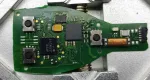 Reparatii chei auto - Miniatura 3