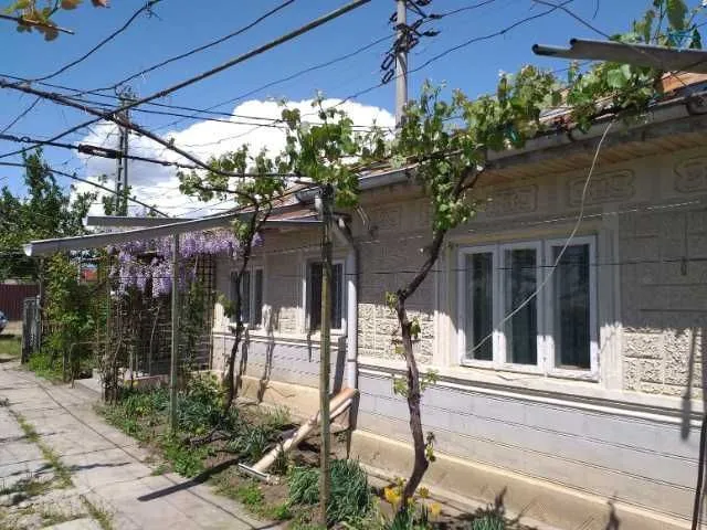 Casa de vanzare in Obrejita - Vrancea - Imaginea 3