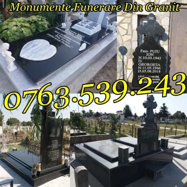 monumentefunerare17