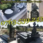 monumentefunerare17