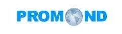 PROMOND
