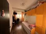 Apartament 3 camere decomandat, Prelungirea Ghencea, etaj 2/ 4, 63 mp, 75. 000 euro - Miniatura 3