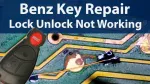 Reparatii chei auto - Miniatura 4