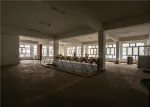 Cladire in Vatra Dornei - 450 m2 ( parter, etaj, mansarda) - Miniatura 6