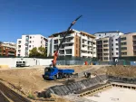 Servicii constructii civile si industriale - Miniatura 1