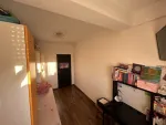 Apartament 3 camere decomandat, Prelungirea Ghencea, etaj 2/ 4, 63 mp, 75. 000 euro - Miniatura 4