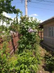 Casa de vanzare in Obrejita - Vrancea - Miniatura 5