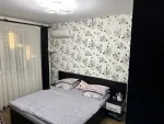 Apartament 3 camere decomandat, Prelungirea Ghencea, etaj 2/ 4, 63 mp, 75. 000 euro - Miniatura 5