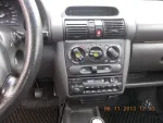 vand opel corsa 1997 full impecabila - Miniatura 3