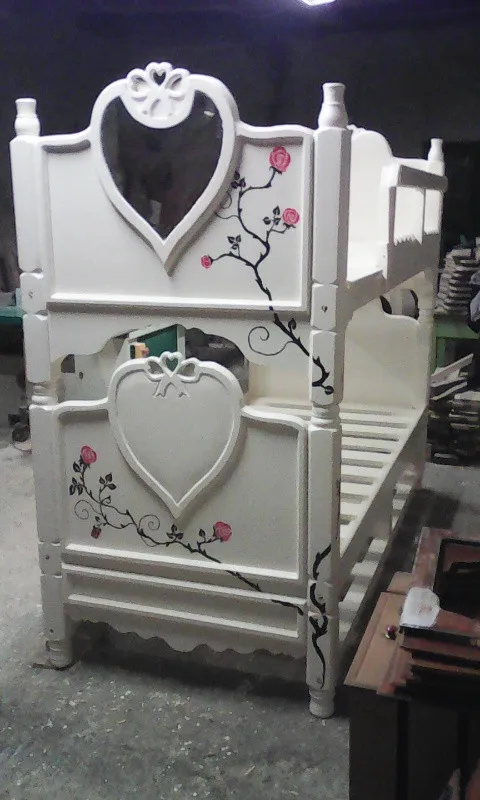 Executam mobilier din lemn masiv si pal/ mdf  sau reconditionari mobilier - Imaginea 1