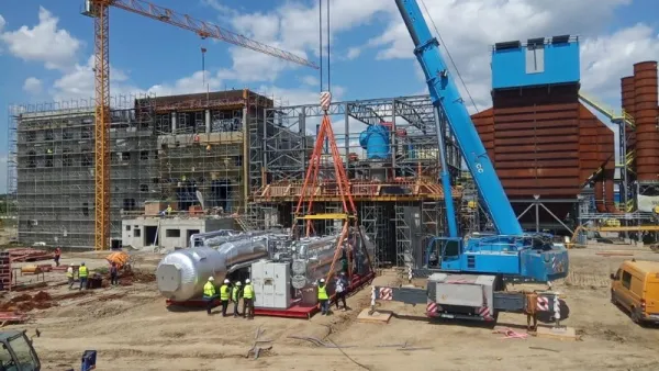 Servicii constructii civile si industriale - Imaginea 3