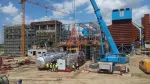 Servicii constructii civile si industriale - Miniatura 3