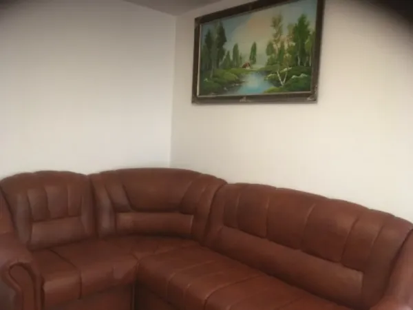 Inchiriere apartment - Imaginea 1