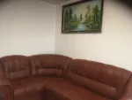 Inchiriere apartment - Miniatura 1