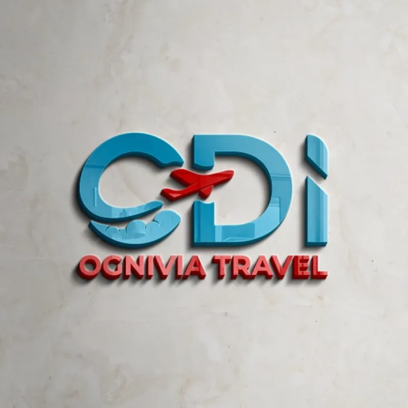 Cdi Ognivia Travel - filiala din Adjud angajeaza Agent turism/ Manager agentie - Imaginea 1