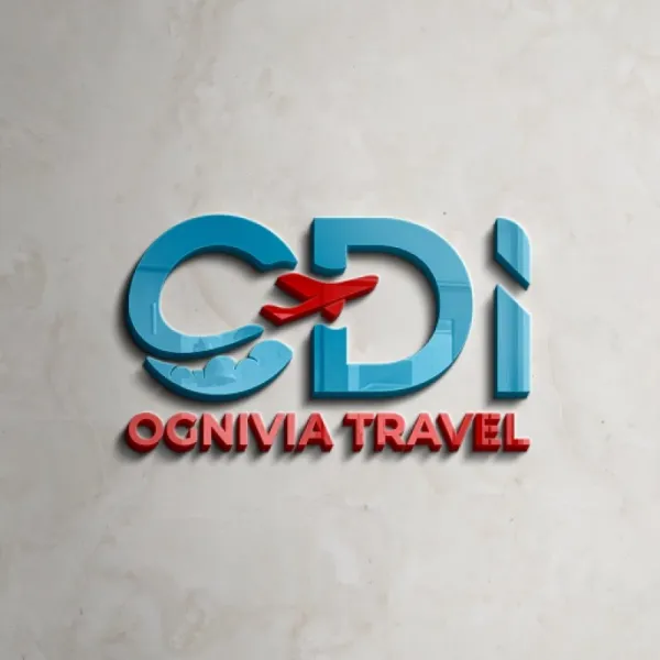 Cdi Ognivia Travel - filiala din Adjud angajeaza Agent turism/ Manager agentie - Imaginea 1