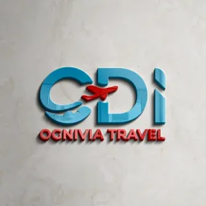 Cdi Ognivia Travel - filiala din Adjud angajeaza Agent turism/ Manager agentie