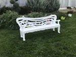 Executam mobilier din lemn masiv si pal/ mdf  sau reconditionari mobilier - Miniatura 2