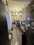 Apartament 3 camere decomandat, Prelungirea Ghencea, etaj 2/ 4, 63 mp, 75. 000 euro - Miniatura 7