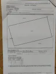Vand teren intravilan Cluj Zona Borhanci Suprafata 1290 MP ( 2 parcele de 645 MP) - Miniatura 2