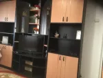 Inchiriere apartment - Miniatura 2
