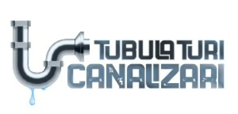 Tubulaturi Canalizari - Imaginea 1