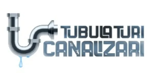 Tubulaturi Canalizari - Imaginea 1