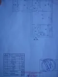 Vand apartament 3 camere Politehnica proprietar - Miniatura 1