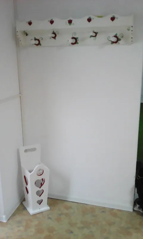 Executam mobilier din lemn masiv si pal/ mdf  sau reconditionari mobilier - Imaginea 3