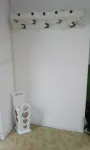 Executam mobilier din lemn masiv si pal/ mdf  sau reconditionari mobilier - Miniatura 3