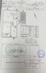 Apartament 3 camere decomandat, Prelungirea Ghencea, etaj 2/ 4, 63 mp, 75. 000 euro - Miniatura 8