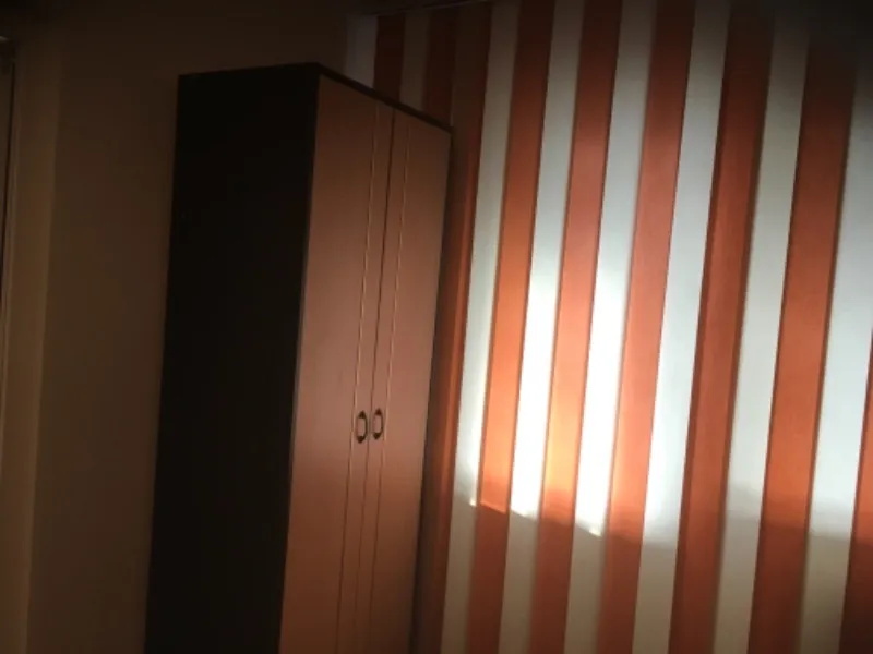 Inchiriere apartment - Imaginea 3